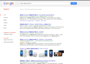 दिवाळीसाठी शॉपिंग करताना ऑनलाइन कन्फ्युजन होतय का ?