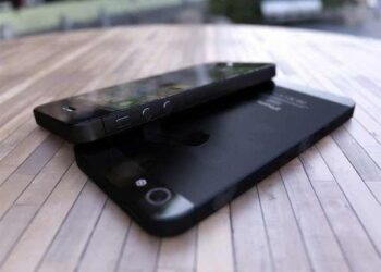 स्मार्टफोन विथ बेस्ट कॅमेरा