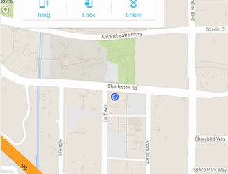 अँड्राईड फोन अथवा टॅब्लेट हरवलाय/ चोरीला गेलाय ? शोधा तुम्हीच घरबसल्या सोप्या पद्धतीने..