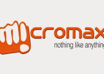 मायक्रोमॅक्सचा २०१० पासूनचा शून्यातून सर्वाधिक विक्री करणार्‍या कंपनीपर्यंतचा प्रवास