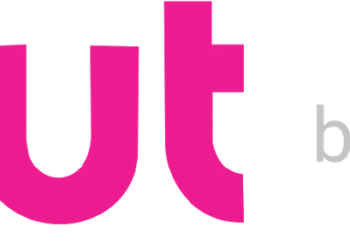 ऑर्कूट होतय आजपासून कायमच बंद