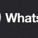 व्हॉटसअॅप : नवीन व्हर्जन नवीन फीचर्स