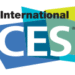 CES 2015 टेक मेळ्याचा एक आढावा – (दिवस पहिला)