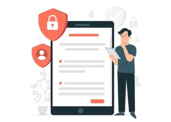 आपले ऑनलाइन अकाऊंट (फेसबुक,जीमेल, ट्वीटर) सुरक्षित कसे ठेवायचे ?