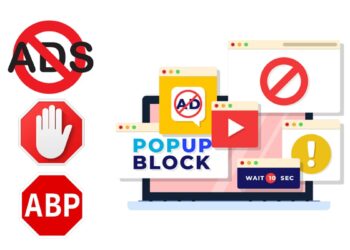 अॅडब्लॉकर आणि फेसबुकचा नवा अल्गॉरिथ्म !