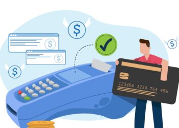 प्लॅस्टिक मनी म्हणजे काय