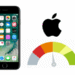 अॅपलने जुन्या फोन्सची कामगिरी जाणीवपूर्वक कमी करत असल्याचं केलं मान्य!