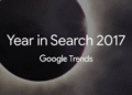 गूगल इयर इन सर्च : २०१७ मध्ये भारतीयांनी ‘हे’ केलं सर्च!