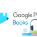 गूगल प्ले ऑडिओबुक्स उपलब्ध : पुस्तके ऐका!