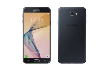 सॅमसंगचे नवे स्मार्टफोन्स : गॅलक्सी ऑन 7 प्राइम, ए ८ भारतात उपलब्ध!