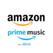 अमॅझॉन प्राइम म्युझिक सेवा आता भारतात उपलब्ध!