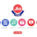 जिओची प्राइम सेवा आणखी एक वर्ष मोफत !