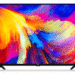 शायोमीचे नवे टीव्ही Mi TV 4A भारतात सादर : स्वस्तात ३२ व ४३ इंची स्मार्ट टीव्ही !
