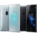 सोनी Xperia XZ2 Premium सादर