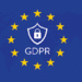 GDPR म्हणजे काय ? नव्या प्रायव्हसी पॉलिसी ईमेल्स कशासाठी?