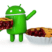 अँड्रॉइड ९ पाय : Android Pie अँड्रॉइडचं नवं व्हर्जन