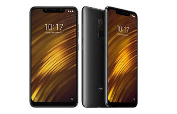 शायोमीचा नवा पोको F1 स्मार्टफोन : आता प्रीमिअम फोन्स स्वस्तात !