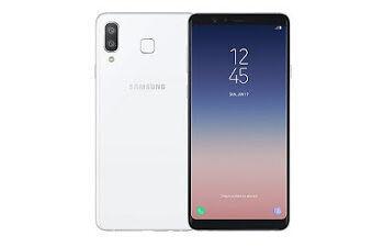 सॅमसंगचे Galaxy A8 Star, Galaxy J2 Core स्मार्टफोन्स भारतात सादर!