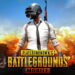 Pubg Mobile ने ओलांडला १० कोटी डाऊनलोड्सचा टप्पा!