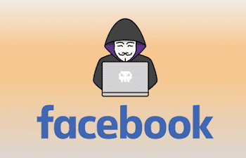 फेसबुकच्या ५ कोटी यूजर्सचं अकाऊंट हॅक ! : सुरक्षेमधील बगमुळे अकाऊंटचा ताबा घेणं शक्य!