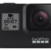 गोप्रो Hero 7 सादर : HyperSmooth Video, LiveStream सारख्या भन्नाट सुविधा!