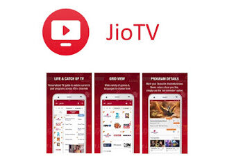 जिओ टीव्हीवर पुढील पाच वर्षे भारताचे क्रिकेट सामने मोफत पाहता येणार!