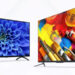 शायोमीचे नवे स्मार्ट टीव्ही सादर : Mi TV 4 Pro, 4A Pro, 4C Pro
