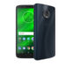 Moto G6 Plus भारतात सादर : मोटोकडून आणखी निराशा!