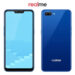 Realme 2 Pro व Realme C1 फोन्स सादर : कमी किंमतीत उत्कृष्ट सोईंसह!