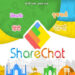 शेअरचॅटने उभारले ७२० कोटी : १४ भारतीय भाषांमध्ये कंटेंट उपलब्ध