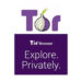 टॉर ब्राउझर आता अँड्राईडवर उपलब्ध!
