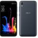 एसुस झेनफोन बजेट स्मार्टफोन्स सादर : Zenfone Max M1 व Lite L1