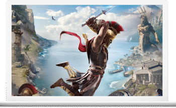 गूगलची ब्राऊजरमधून गेम स्ट्रीमिंग सुविधा : प्रोजेक्ट स्ट्रीम जाहीर