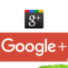 गूगल प्लस होणार बंद : सुरक्षेत त्रुटी असूनही गूगलने लपवली माहिती!