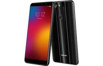 लेनोवोचे K9 आणि A5 स्मार्टफोन सादर