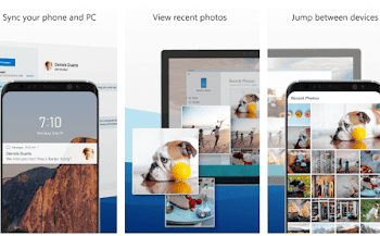 उपयोगी अॅप्सची ओळख करून देणारी मालिका : अॅपमित्र #2