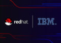रेडहॅट कंपनीची आयबीएमकडून खरेदी : ओपन सोर्स कंपनीची अडीच लाख कोटींना विक्री!
