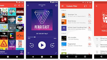 उपयोगी अॅप्सची ओळख करून देणारी मालिका : अॅपमित्र #3