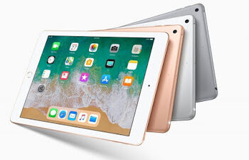 टॅब्लेट बाजाराची घसरण : जगात अॅपल तर भारतात लेनेवो आघाडीवर!