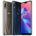 एसुस Zenfone Max M2 आणि Max Pro M2 सादर!