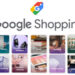 आता गूगलची शॉपिंग वेबसाइट भारतात उपलब्ध! : अॅमेझॉन, फ्लिपकार्टशी स्पर्धा?