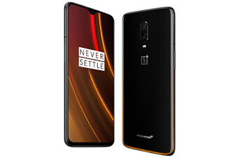 वनप्लस 6T मॅक्लारेन एडिशन सादर : आता 10GB रॅम व वार्प चार्जसह!