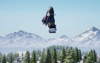 PUBG Mobile चे २० कोटी डाऊनलोड्स : ३ कोटी प्लेयर्स रोज खेळत आहेत ही गेम!