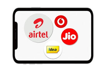 पुरेसा बॅलन्स नसला तरीही त्यांची सेवा खंडित करण्यात येऊ नये : ट्रायचा आदेश!