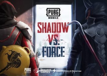 पब्जी मोबाइलचं नवं अपडेट  0.10.5 रॉयल पास सीझन ५ सुरू!