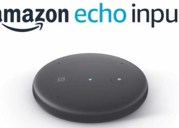 आता कोणत्याही स्पीकरला बनवा अॅमेझॉन अलेक्सा स्मार्ट स्पीकर!