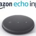 आता कोणत्याही स्पीकरला बनवा अॅमेझॉन अलेक्सा स्मार्ट स्पीकर!