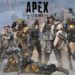 अपेक्स लेजंड्स : पब्जी, फोर्टनाइटनंतर आता नवी गेम चर्चेत!