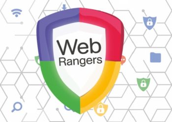 गूगल वेब रेंजर्स स्पर्धा : विद्यार्थ्यांना इंटरनेट सुरक्षेबाबत प्रसाराची संधी