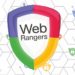 गूगल वेब रेंजर्स स्पर्धा : विद्यार्थ्यांना इंटरनेट सुरक्षेबाबत प्रसाराची संधी